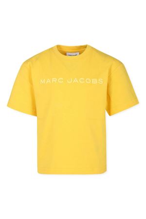  MARC JACOBS KIDS | W60317566